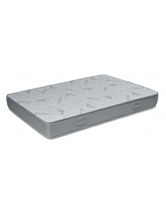 Colchón Anatomic Low Cost