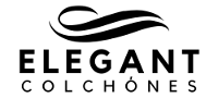 Colchones Elegant Dreams