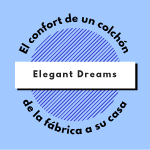 Elegant Dreams