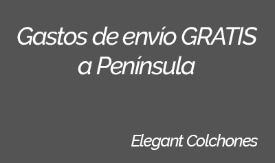 https://www.colchoneselegant.es/modules/iqithtmlandbanners/uploads/images/5e04e37112621.jpg